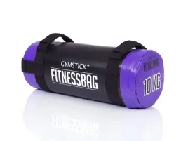 fitnessbag-gymstick-crossfit-worek-hantel-10-kg