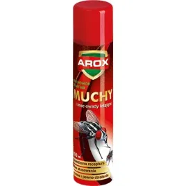 muchomor-muchozol-na-muchy-300-ml