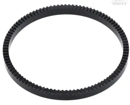 pierscien-abs-bpw-100-zebow