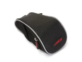 sakwa-torebka-podsiodlowa-pod-siodelko-romet