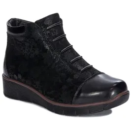 filippo-botki-damskie-skorzane-ocieplane-zamsz-czarne-dbt3179-24-bk-fl-r-37