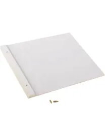 karty-do-albumow-skrecanych-goldbuch-biale-38x30