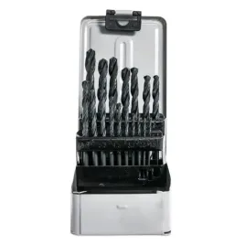 wiertla-do-metalu-zeliwa-tworzyw-zestaw-19szt-kaseta-z-rozmiarami-fi-1-10mm