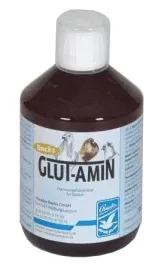 backs-glut-amin-1l