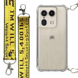 etui-do-motorola-edge-50-ultra-obudowa-antishock-pancerna-smycz-xxl-zolta