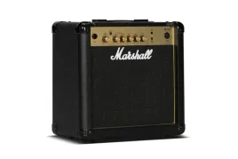 marshall-mg15-gold-wzmacniacz-gitarowy-15w