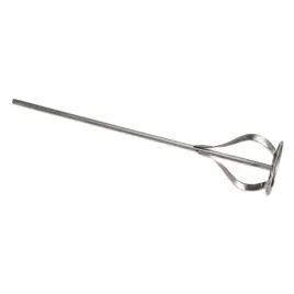mieszadlo-do-farb-60-x-400-x-8-mm-do-zaprawy-kleju-betonu-farby-stal-ocynk