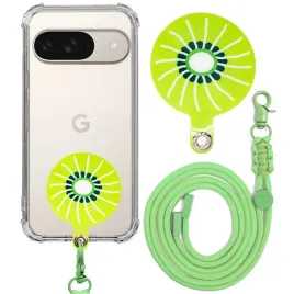 etui-do-google-pixel-9-obudowa-case-antishock-pancerna-quick-smycz-kiwi