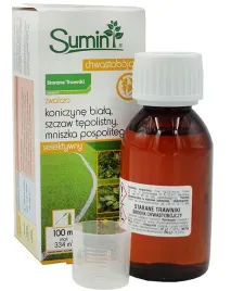 oprysk-na-chwasty-w-trawie-100ml-sumin-starane-trawnik-oprysk-chwastobojczy