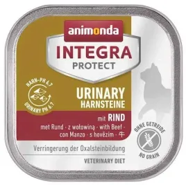 animonda-cat-or-integra-protect-urinary-oxalate-or-karma-dla-kotow-wolowina