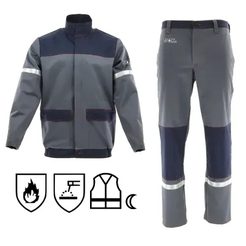 trudnopalne-ubranie-spawalnicze-zestaw-dla-spawacza-spodnie-bluza-bhp