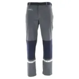 trudnopalne-ubranie-spawalnicze-zestaw-dla-spawacza-spodnie-bluza-bhp-marka-bez-marki