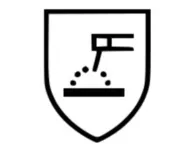 trudnopalne-ubranie-spawalnicze-zestaw-dla-spawacza-spodnie-bluza-bhp