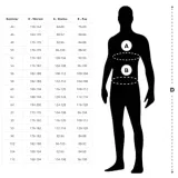 trudnopalne-ubranie-spawalnicze-zestaw-dla-spawacza-spodnie-bluza-bhp-rodzaj-spodni-do-pasa