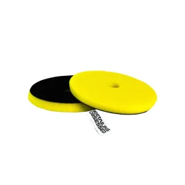 royal-pads-thin-medium-pad-80-90mm-zolty-pad-polerski-srednio-twardy