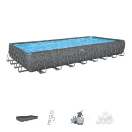 basen-stelazowy-31ft-956x488x132cm-apx-365-bestway-561kj