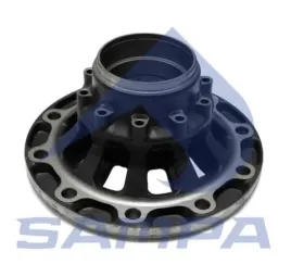 piasta-kola-saf-bi9-22k01-fi88-kpl