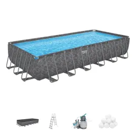 basen-stelazowy-24ft-732x366x132cm-apx-365-bestway