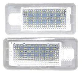 zestaw-2x-lampka-led-podswietlenie-tablicy-audi-a3-8p-a4-b6-b7-a6-a8-c6-q7