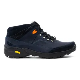 buty-meskie-skorzane-zimowe-sznurowane-ocieplane-polskie-139gt-granatowe-40
