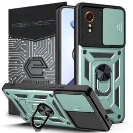 etui-pancerne-ring-cover-obudowa-szklo-szybka-do-samsung-galaxy-xcover-7