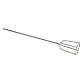 mieszadlo-kielichowe-do-gipsu-60-x-400-x-8-mm-murarskie-zaprawy-gips-stal