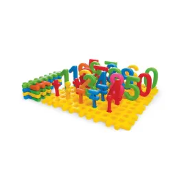 klocki-wafle-marioinex-swiat-nauka-cyfry-39-el
