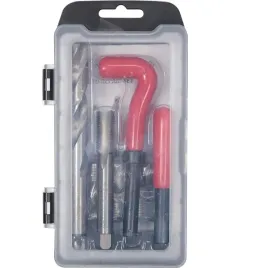 yato-zestaw-do-naprawy-wymiany-zerwanych-gwintow-m10x1-0mm-30cz-yt-17682