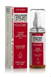 revigen-tonik-4aktywne-skl-na-lysienie-dla-kobiet