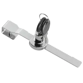zamek-do-drzwi-przesuwnych-zamek-do-terrarium-140mm