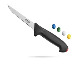 noz-rozbiorowy-waski-ostrze-13-cm-pro-tech-sabatier-trompette-amefa