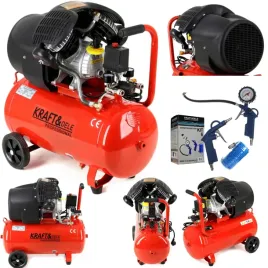 kompresor-olejowy-sprezarka-powietrza-50l-2-tloki-230v-41kw-2tlokowy-6w1