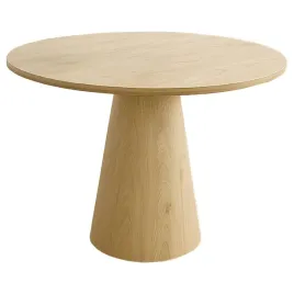 nowoczesny-stol-kuchnia-salon-japandi-scandi-boho-o100cm-otto-sj200d-dab