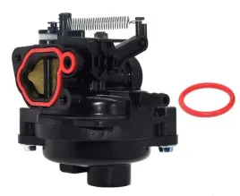 gaznik-briggs-stratton-seria-550e-575ex-625e-650e-675ex-ssanie-auto