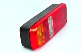 lampa-zesp-easyconn-prawa