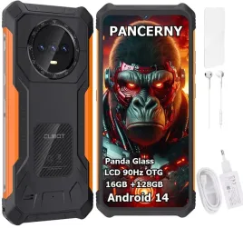 smartfon-pancerny-ip69k-ip68-cubot-king-kong-es-16-128gb-dual-sim-4g-65