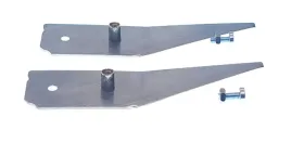 noz-noze-kosiarki-automatycznej-alko-robolinho-100-1000-3000-4000-92mm