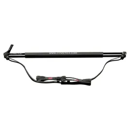 gymstick-original-drazek-teleskopowy-czarny