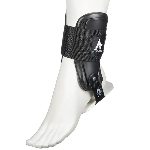 STABILIZATOR STAWU SKOKOWEGO ACTIVE ANKLE T2 ROZ M