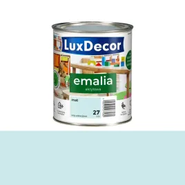 emalia-akrylowa-matowa-lody-pistacjowe-075l-luxdecor