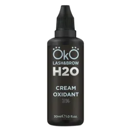 oko-cream-oxidant-3percent-h2o-30-ml