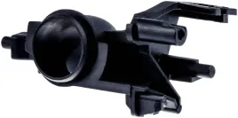 podstawa-wspornik-filtra-husqvarna-340-345-350