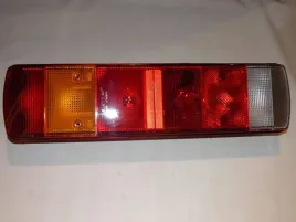 lampa-zesp-6-segm-scania-4-lewa-z-kablem