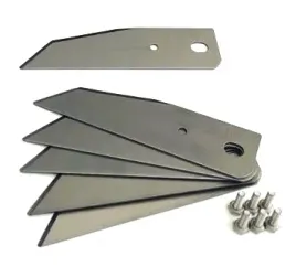 noz-noze-kosiarki-automatycznej-alko-robolinho-100-1000-3000-4000-6szt