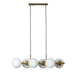 lampa-wiszaca-zlota-szklane-biale-kule-6-pkt-nad-stol-listwa-85-cm-abruzzo