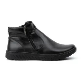 buty-meskie-trzewiki-skorzane-zimowe-szerokie-polskie-925k-czarne-40