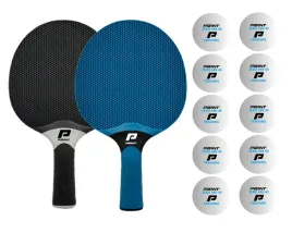 zestaw-rakietek-outdoor-point-school-blue-black-10-pileczek
