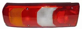 lampa-zesp-mb-actros-mp4-prawa