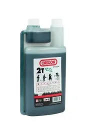 olej-do-paliwa-zielony-do-husqvarna-oregon-2t-1l