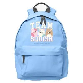plecak-do-szkoly-niebieski-wyprawka-szkolna-dla-fana-team-squish-mis-wzory